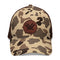 Vortex Casquette Terminal Glide 300 g en couvre-chef léger à porter hors mission