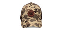 Vortex Casquette Terminal Glide 300 g en couvre-chef léger à porter hors mission