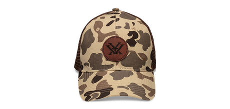 Vortex Casquette Terminal Glide 300 g en couvre-chef léger à porter hors mission