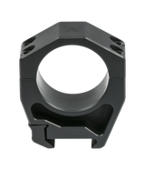 Vortex Colliers 34mm - Precision Matched Rings tube 34mm mm 100 g