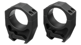Vortex Colliers 34mm - Precision Matched Rings tube 34mm mm 100 g