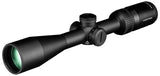 Vortex Crossfire HD 3-9x40 grossissement 3-9 x 42 mm champ 34 m – 11,3 m à 100 mètres