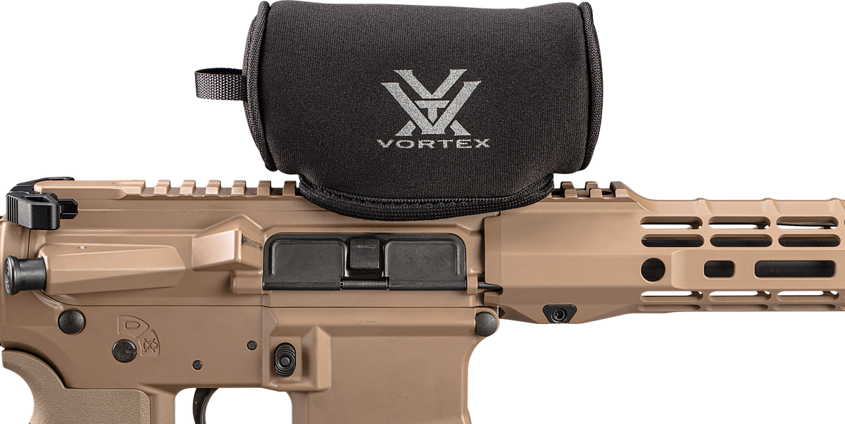 Vortex Housse de protection pour Razor AMG-UH1 100 g