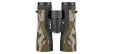 Vortex Jumelles Crossfire HD 10x42 grossissement 10 x 42 mm champ 108 m à 1 000 m