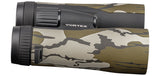 Vortex Jumelles Crossfire HD 10x42 grossissement 10 x 42 mm champ 108 m à 1 000 m