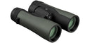 Vortex Jumelles Crossfire HD 10x42 grossissement 10 x 42 mm champ 108 m à 1 000 m