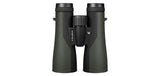 Vortex Jumelles Crossfire HD 12x50 grossissement 12 x 50 mm champ 91 m à 1 000 m