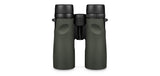 Vortex Jumelles DiamondBack HD 10x42 grossissement 10 x 42 mm champ 91 m à 1 000 m