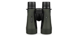 Vortex Jumelles DiamondBack HD 10x50 grossissement 10 x 50 mm champ 105 m à 1 000 m