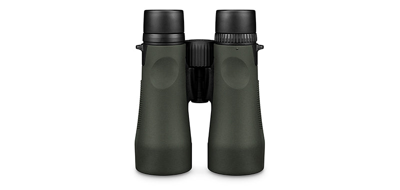 Vortex Jumelles DiamondBack HD 10x50 grossissement 10 x 50 mm champ 105 m à 1 000 m