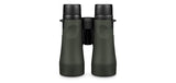 Vortex Jumelles DiamondBack HD 10x50 grossissement 10 x 50 mm champ 105 m à 1 000 m