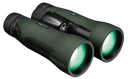 Vortex Jumelles DiamondBack HD 15x56 grossissement 15 x 56 mm champ 76,58 m à 1 000 m