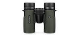 Vortex Jumelles DiamondBack HD 8x32 grossissement 8 x 32 mm champ 142 m à 1 000 m