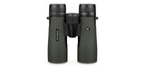 Vortex Jumelles DiamondBack HD 8x42 grossissement 8 x 42 mm champ 131 m à 1 000 m