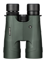 Vortex Jumelles Kaibab® HD 18x56 grossissement 18 x 56 mm champ 59,13 m à 1 000 m