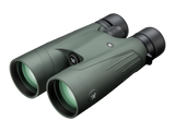 Vortex Jumelles Kaibab® HD 18x56 grossissement 18 x 56 mm champ 59,13 m à 1 000 m
