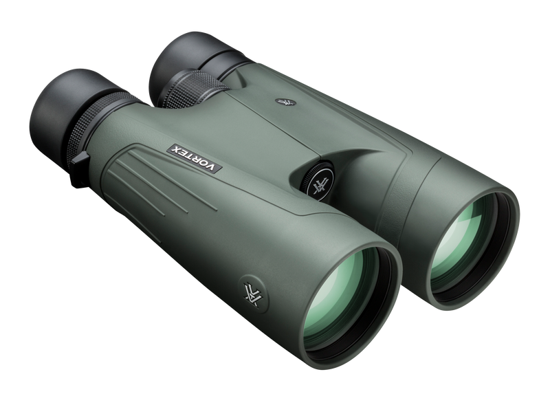 Vortex Jumelles Kaibab® HD 18x56 grossissement 18 x 56 mm champ 59,13 m à 1 000 m