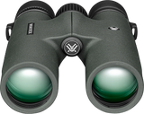 Vortex Jumelles Triumph HD 10x42 grossissement 10 x 42 mm champ 305 m à 1 000 m