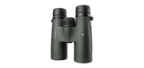 Vortex Jumelles Triumph HD 10x42 grossissement 10 x 42 mm champ 305 m à 1 000 m