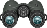 Vortex Jumelles Triumph HD 10x42 grossissement 10 x 42 mm champ 305 m à 1 000 m