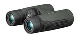 Vortex Jumelles Triumph HD 10x42 grossissement 10 x 42 mm champ 305 m à 1 000 m