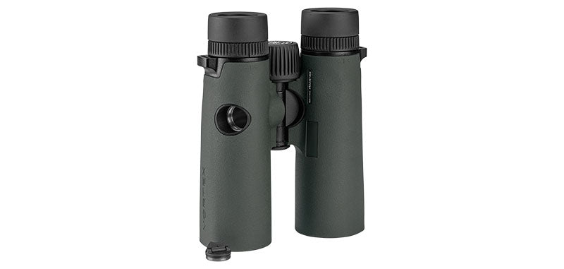 Vortex Jumelles avec télémètre 10x42 Ranger HD 3000 grossissement 10 x 42 mm