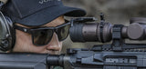 Vortex Lunettes de protection Banshee champ anti-éclats, anti rayures, anti