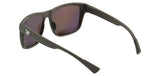 Vortex Lunettes de protection Banshee champ anti-éclats, anti rayures, anti