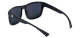 Vortex Lunettes de protection Banshee champ anti-éclats, anti rayures, anti