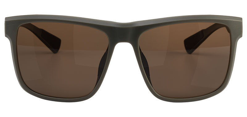 Vortex Lunettes de protection Banshee champ anti-éclats, anti rayures, anti