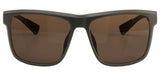 Vortex Lunettes de protection Banshee champ anti-éclats, anti rayures, anti