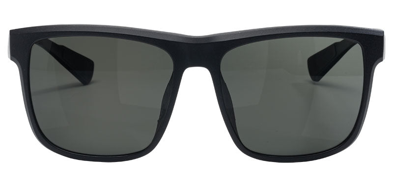 Vortex Lunettes de protection Banshee champ anti-éclats, anti rayures, anti