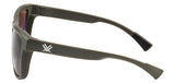 Vortex Lunettes de protection Banshee champ anti-éclats, anti rayures, anti