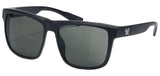 Vortex Lunettes de protection Banshee champ anti-éclats, anti rayures, anti