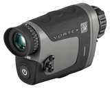 Vortex Monoculaire Vision Thermique Veil 400 360 g