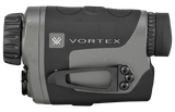 Vortex Monoculaire Vision Thermique Veil 400 360 g