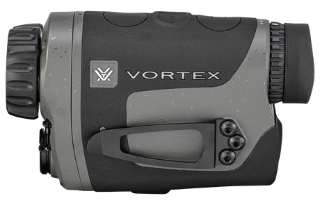 Vortex Monoculaire Vision Thermique Veil 400 360 g