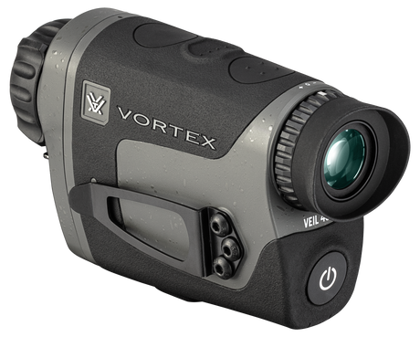 Vortex Monoculaire Vision Thermique Veil 400 360 g