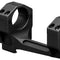 Vortex Montage monobloc Précision tube 34 mm mm 330 g pour la reprise d'optique sur rail