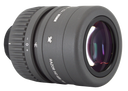Vortex Oculaire Razor HD - MOA 272 g pour l'observation prolongée et la lecture d'impacts