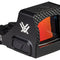 Vortex Point Rouge Defender-CCW grossissement 1 réticule Red Dot 3 MOA