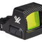 Vortex Point Rouge Defender-CCW grossissement 1 réticule Red Dot 3 MOA
