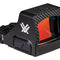 Vortex Point Rouge Defender-CCW grossissement x1 réticule Red Dot 6 MOA