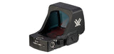 Vortex Point Rouge Defender-XL 788 g pour l'acquisition rapide à courte et moyenne distance