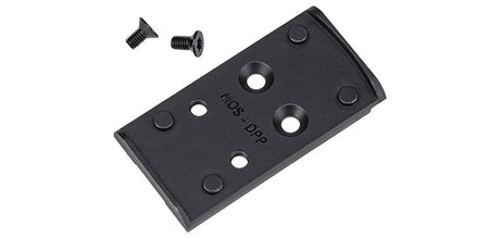 Vortex Point Rouge Defender-XL 788 g pour l'acquisition rapide à courte et moyenne distance