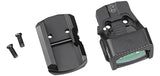 Vortex Point Rouge Defender-XL 788 g pour l'acquisition rapide à courte et moyenne distance