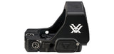 Vortex Point Rouge Defender-XL 788 g pour l'acquisition rapide à courte et moyenne distance