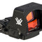 Vortex Point Rouge Defender-XL 788 g pour l'acquisition rapide à courte et moyenne distance