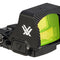 Vortex Point Rouge Defender-XL 788 g pour l'acquisition rapide à courte et moyenne distance