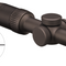 Vortex Razor HD Gen II-E 1-6x24 grossissement 1-6 x 24 mm champ 105,3 m – 18,7 m à 100 mètres
